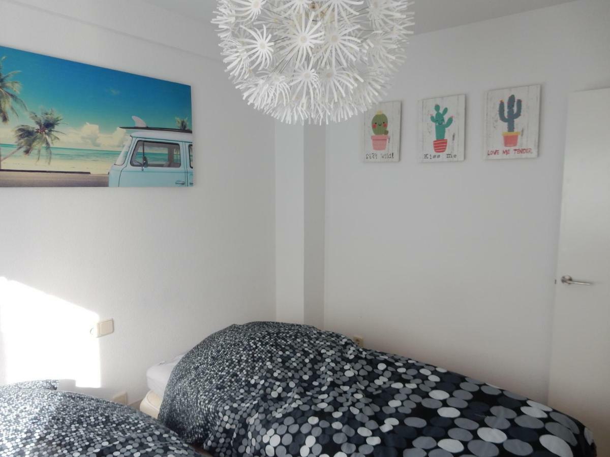 Casa Mediterranea Relleu Ngoại thất bức ảnh